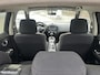Nissan Juke 1.6 Acenta / 2013 / Zuinig / Zeer netjes /