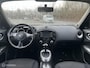 Nissan Juke 1.6 Acenta / 2013 / Zuinig / Zeer netjes /