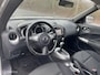 Nissan Juke 1.6 Acenta / 2013 / Zuinig / Zeer netjes /