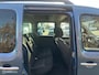 Renault Kangoo Family 1.2 TCe