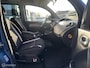 Renault Kangoo Family 1.2 TCe