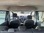 Renault Kangoo Family 1.2 TCe