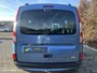 Renault Kangoo Family 1.2 TCe