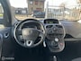Renault Kangoo Family 1.2 TCe