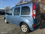 Renault Kangoo Family 1.2 TCe