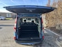 Renault Kangoo Family 1.2 TCe