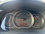 Renault Kangoo Family 1.2 TCe