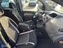 Renault Kangoo Family 1.2 TCe