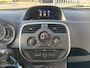 Renault Kangoo Family 1.2 TCe