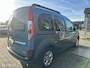 Renault Kangoo Family 1.2 TCe