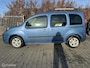 Renault Kangoo Family 1.2 TCe