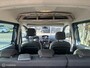Renault Kangoo Family 1.2 TCe