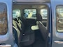 Renault Kangoo Family 1.2 TCe