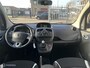 Renault Kangoo Family 1.2 TCe