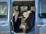 Renault Kangoo Family 1.2 TCe