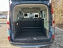 Renault Kangoo Family 1.2 TCe