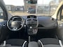 Renault Kangoo Family 1.2 TCe