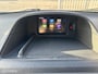Renault Kangoo Family 1.2 TCe