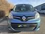 Renault Kangoo Family 1.2 TCe