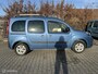Renault Kangoo Family 1.2 TCe