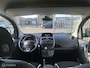 Renault Kangoo Family 1.2 TCe