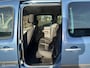 Renault Kangoo Family 1.2 TCe