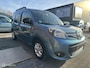 Renault Kangoo Family 1.2 TCe
