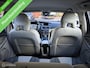 Volvo V40 2.0 T2 / Dealer onderhouden / nieuw Distributie /