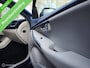 Volvo V40 2.0 T2 / Dealer onderhouden / nieuw Distributie /