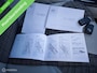 Volvo V40 2.0 T2 / Dealer onderhouden / nieuw Distributie /