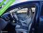 Volvo V40 2.0 T2 / Dealer onderhouden / nieuw Distributie /