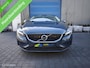 Volvo V40 2.0 T2 / Dealer onderhouden / nieuw Distributie /