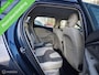 Volvo V40 2.0 T2 / Dealer onderhouden / nieuw Distributie /