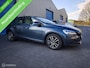Volvo V40 2.0 T2 / Dealer onderhouden / nieuw Distributie /