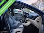 Volvo V40 2.0 T2 / Dealer onderhouden / nieuw Distributie /