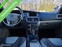 Volvo V40 2.0 T2 / Dealer onderhouden / nieuw Distributie /
