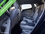 Volvo V40 2.0 T2 / Dealer onderhouden / nieuw Distributie /