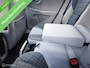 Volvo V40 2.0 T2 / Dealer onderhouden / nieuw Distributie /