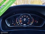 Volvo V40 2.0 T2 / Dealer onderhouden / nieuw Distributie /