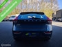 Volvo V40 2.0 T2 / Dealer onderhouden / nieuw Distributie /