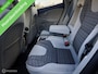 Volvo V40 2.0 T2 / Dealer onderhouden / nieuw Distributie /