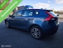 Volvo V40 2.0 T2 / Dealer onderhouden / nieuw Distributie /