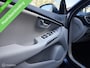 Volvo V40 2.0 T2 / Dealer onderhouden / nieuw Distributie /