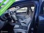Volvo V40 2.0 T2 / Dealer onderhouden / nieuw Distributie /