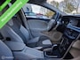 Volvo V40 2.0 T2 / Dealer onderhouden / nieuw Distributie /