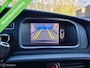 Volvo V40 2.0 T2 / Dealer onderhouden / nieuw Distributie /