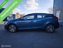 Volvo V40 2.0 T2 / Dealer onderhouden / nieuw Distributie /