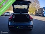 Volvo V40 2.0 T2 / Dealer onderhouden / nieuw Distributie /