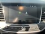 Opel Crossland X / 1.2 Turbo / Design Line / 1st eig. / camera /