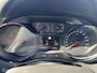 Opel Crossland X / 1.2 Turbo / Design Line / 1st eig. / camera /